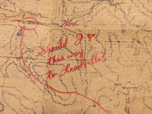 Dash Remington / The Great American Monkey 1000 photo