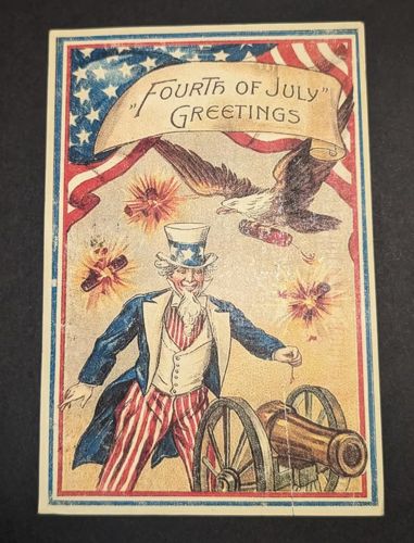 Dash Remington / The Great American Monkey 1000 photo