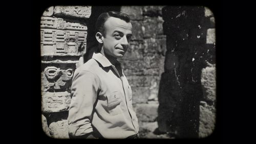 The Fifth Wall photo