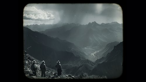 The Fifth Wall photo