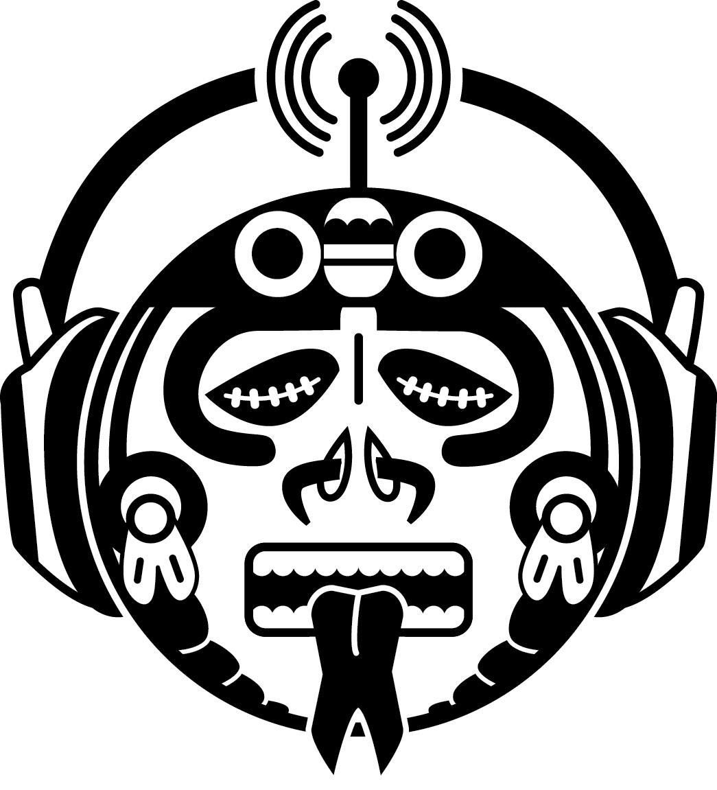 Sanctum FM